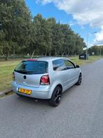 Volkswagen Polo 2008, Auto diversen, Wieldoppen, Ophalen