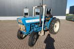 Ford 3000 2wd / Smalspoortrekker, Zakelijke goederen, Agrarisch | Tractoren, Gebruikt, Ford