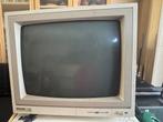 Monitor, Computers en Software, Ophalen, Gebruikt, Phillips., Overige typen