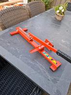 Laminaat snijder XL, Doe-het-zelf en Verbouw, Ophalen