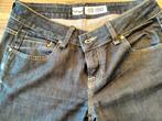 Spijkerbroek LTB maat 31/30, Blauw, Overige jeansmaten, Ophalen of Verzenden, LTB