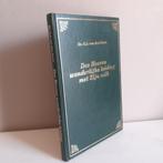 Ds. G.J. van den Noort: Des Heeren wonderlijke leiding met Z, Boeken, Godsdienst en Theologie, Ophalen of Verzenden, Gelezen, Christendom | Protestants