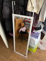 Spiegel, Ophalen, Minder dan 50 cm, Nieuw, Minder dan 100 cm