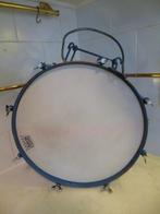 Vintage Drum Weather King Ambassador Batter (jaren 60?), Muziek en Instrumenten, Drumstellen en Slagwerk, Ophalen of Verzenden
