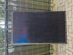 JaSolar zonnepanelen 270wp, Doe-het-zelf en Verbouw, Ophalen of Verzenden, Zo goed als nieuw