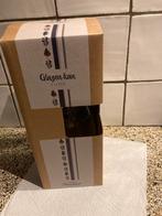 Boerenbond schenkkan, Ophalen of Verzenden, Nieuw, Glas, Overige stijlen