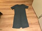 Only lange top, Kleding | Dames, Tops, Ophalen of Verzenden, Gedragen, Maat 38/40 (M), Zonder mouw