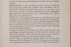 Gedenkwaardigheden uit de geschiedenis van de mensheid 1968, Verzenden, 19e eeuw, Gelezen