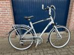 Giant Cosmo RS1 Fiets - zeer goed onderhouden, Fietsen en Brommers, Fietsen | Heren | Herenfietsen, Ophalen, Gebruikt, Versnellingen