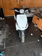 piaggio Zip 70cc, Ophalen of Verzenden, Zo goed als nieuw