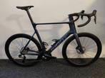 Giant Propel Advanced Pro 0 Di2 Framemaat XL Nieuw!, Fietsen en Brommers, Fietsen | Racefietsen, Ophalen, Carbon, Nieuw, Giant