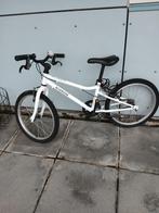 Kinderfiets, Fietsen en Brommers, Fietsen | Kinderfietsjes, Ophalen, Gebruikt, Minder dan 16 inch