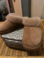 Orginele ugg sloffen, Ophalen of Verzenden, Nieuw, Pantoffels of Sloffen