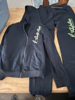 Australian joggingpak 158, Australian, Ophalen of Verzenden, Zo goed als nieuw, Setje