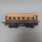 Wagon - PULLMAN - losse wagon, Ophalen of Verzenden, Gebruikt, Gelijkstroom, Wagon