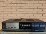 Versterker Sony TA-AX220, Gebruikt, Ophalen of Verzenden, Sony, Minder dan 60 watt