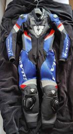 REVIT Hyperspeed 2 motorpak maat 50, Motoren, Kleding | Motorkleding, Ophalen, REV'IT, Nieuw zonder kaartje, Heren