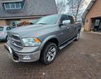 Dodge RAM Dodge RAM 2010 marge, 5654 cc, Origineel Nederlands, Particulier, 396 pk