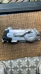 Carterkap compleet zip 4t, Ophalen of Verzenden