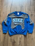 Nike Rework Sweater -Limited Edition- (Maat M/L), Overige kleuren, Nike, Zo goed als nieuw, Verzenden