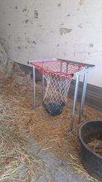 Hooizak vulhulp, Dieren en Toebehoren, Ophalen