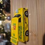 Matchbox, Verzenden, Zo goed als nieuw, Auto