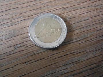 2 euro Bremen 2010 beschikbaar voor biedingen