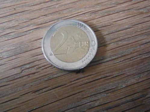 2 euro Bremen 2010, Postzegels en Munten, Munten | Europa | Euromunten, Losse munt, 2 euro, Duitsland, Verzenden