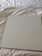 Ikea faktum  plank voor 40cm bovenkast, Huis en Inrichting, Keuken | Complete keukens, Ophalen of Verzenden, Zo goed als nieuw