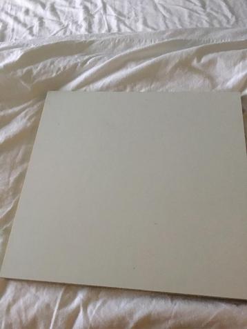 Ikea faktum  plank voor 40cm bovenkast beschikbaar voor biedingen