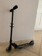 Stunt step SUOTO met lichtgevende wieltjes, Fietsen en Brommers, Steps, Ophalen, Zo goed als nieuw, Gewone step