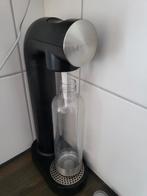 Bruiswater soda stream brita, Witgoed en Apparatuur, Bruiswatermachines, Ophalen of Verzenden, Zo goed als nieuw