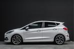 Ford Fiesta 1.5 205pk ST-3 PERFORMANCE PACK |FULL OPTIONS|la, Auto's, Ford, Te koop, 5 stoelen, Benzine, 17 km/l