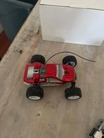 2x Micro-T Losi met upgrades!, Hobby en Vrije tijd, Gebruikt, 1:50 of kleiner, Auto, Ophalen
