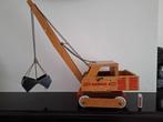 kraan Demag, Ophalen of Verzenden