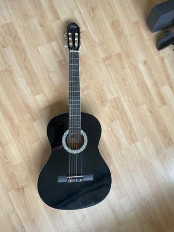 LAPAZ GITAAR - WD014 beschikbaar voor biedingen