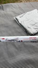 Rafter voor zakluifel, Caravans en Kamperen, Ophalen of Verzenden, Zo goed als nieuw