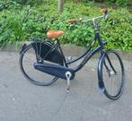 Dames fiets van het merk sparta is nieuw, Fietsen en Brommers, Fietsen | Dames | Damesfietsen, Ophalen of Verzenden