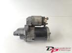 Startmotor van een Suzuki Alto, Gebruikt, -, -, Ophalen of Verzenden