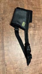 Muilkorf klein, Dieren en Toebehoren, Ophalen of Verzenden, Gebruikt