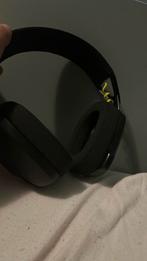 LOGITECH G G435 Draadloze Gaming Headset Zwart, Computers en Software, Headsets, Ophalen, Gaming headset, Nieuw, Over-ear