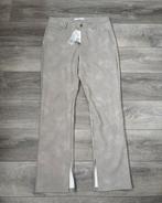 Nieuwe Yaya broek maat 44, Beige, Maat 42/44 (L), Ophalen of Verzenden, Zo goed als nieuw