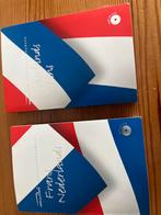 Woordenboeken F-N en N-F, Boeken, Woordenboeken, Ophalen of Verzenden, Zo goed als nieuw, Van Dale