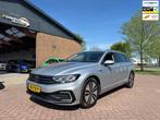 Volkswagen Passat Variant 1.4 TSI PHEV GTE Business virtual, Gebruikt, Euro 6, 4 cilinders, 231 pk