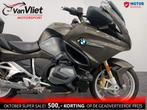 Schitterende Full Option Bmw R1250RT model 2021+ R 1250 RT, Bedrijf, Onbekend, Toermotor, Onbekend