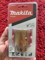 Makita D-44579 Diamantboor 57mm M14 aansluiting Nieuw, 600 watt of meer, Info@makita.nl, Overige typen, Nieuw