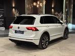 Volkswagen Tiguan 1.5 TSI 3X R-Line|PANO|BOMVOL!, Euro 6, 4 cilinders, 150 pk, Wit