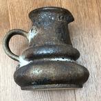 Jopeko 403-16 decor 'Paris' Fat Lava, Ophalen of Verzenden