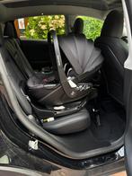 Maxicosi autostoel Pebble 360 Pro incl. Isofix base, Auto-onderdelen, Interieur en Bekleding, Ophalen