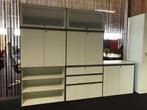 Luxe rangebox kantoorkasten, Ophalen, Nieuw, 50 tot 100 cm, Metaal